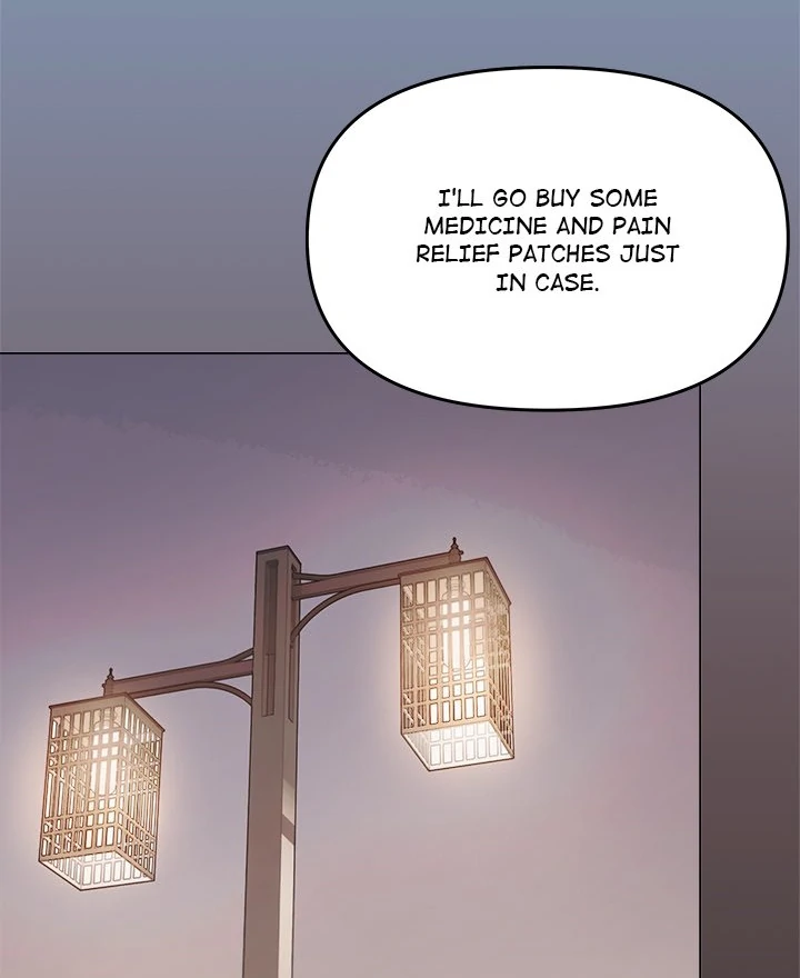Someone Stop Her! Chapter 23 page 101