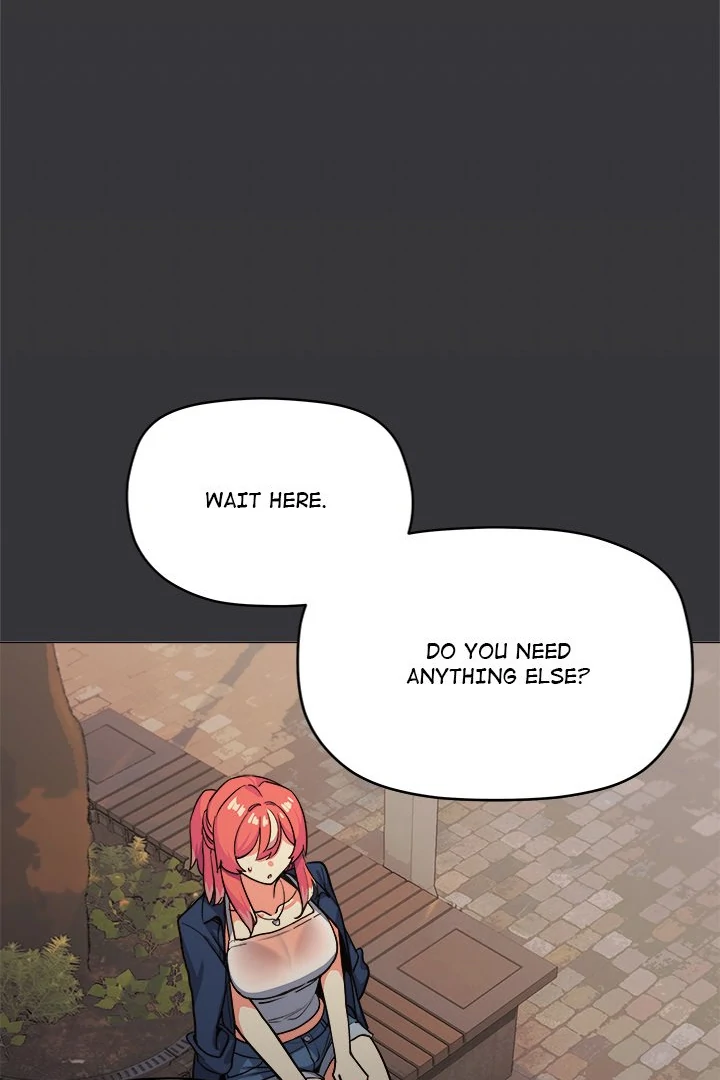 Someone Stop Her! Chapter 23 page 103