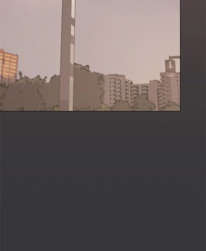 Someone Stop Her! Chapter 23 page 102