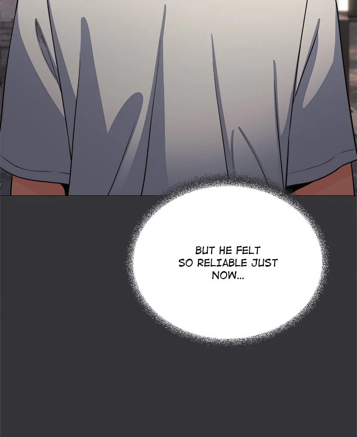 Someone Stop Her! Chapter 23 page 106
