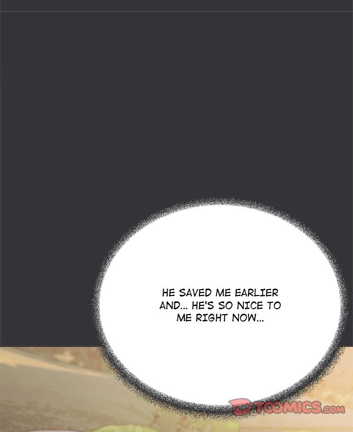 Someone Stop Her! Chapter 23 page 107