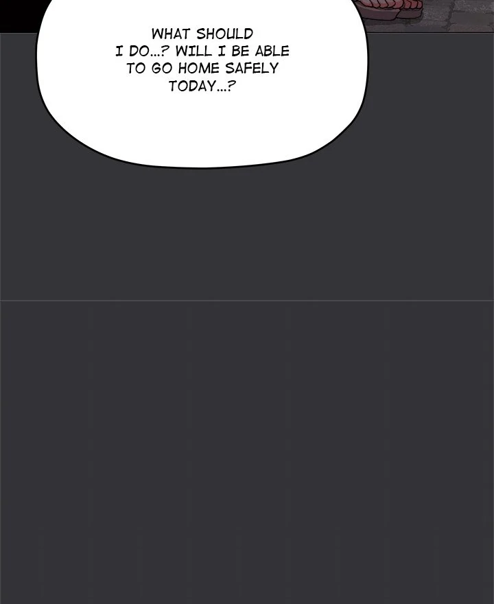 Someone Stop Her! Chapter 23 page 112