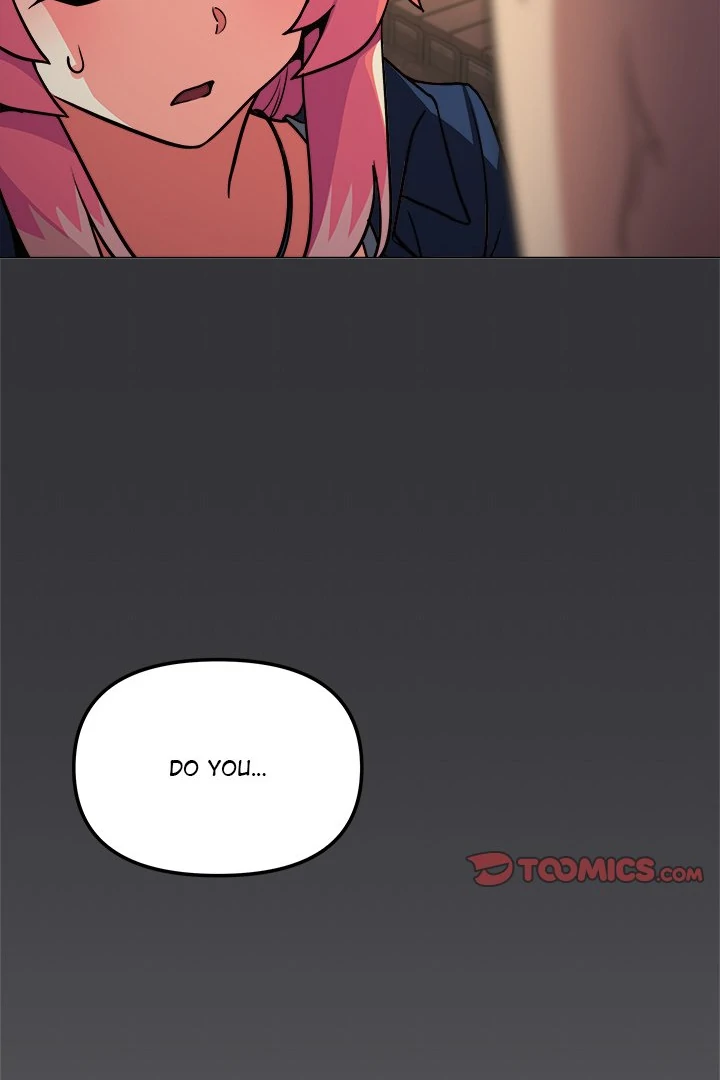 Someone Stop Her! Chapter 23 page 114