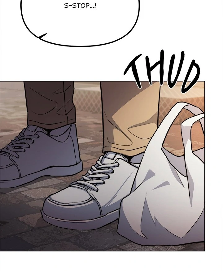 Someone Stop Her! Chapter 23 page 121