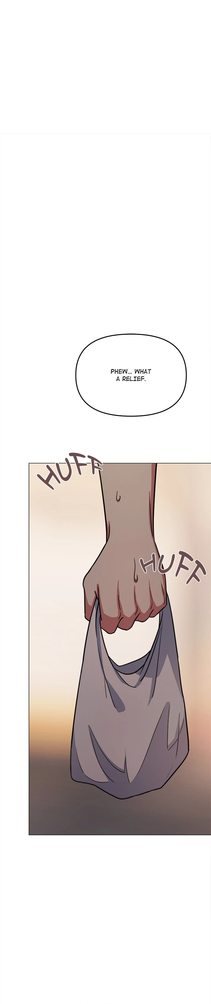 Someone Stop Her! Chapter 23 page 118