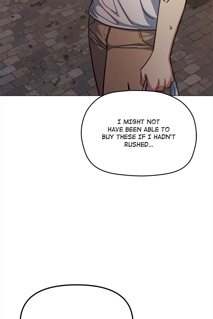 Someone Stop Her! Chapter 23 page 120