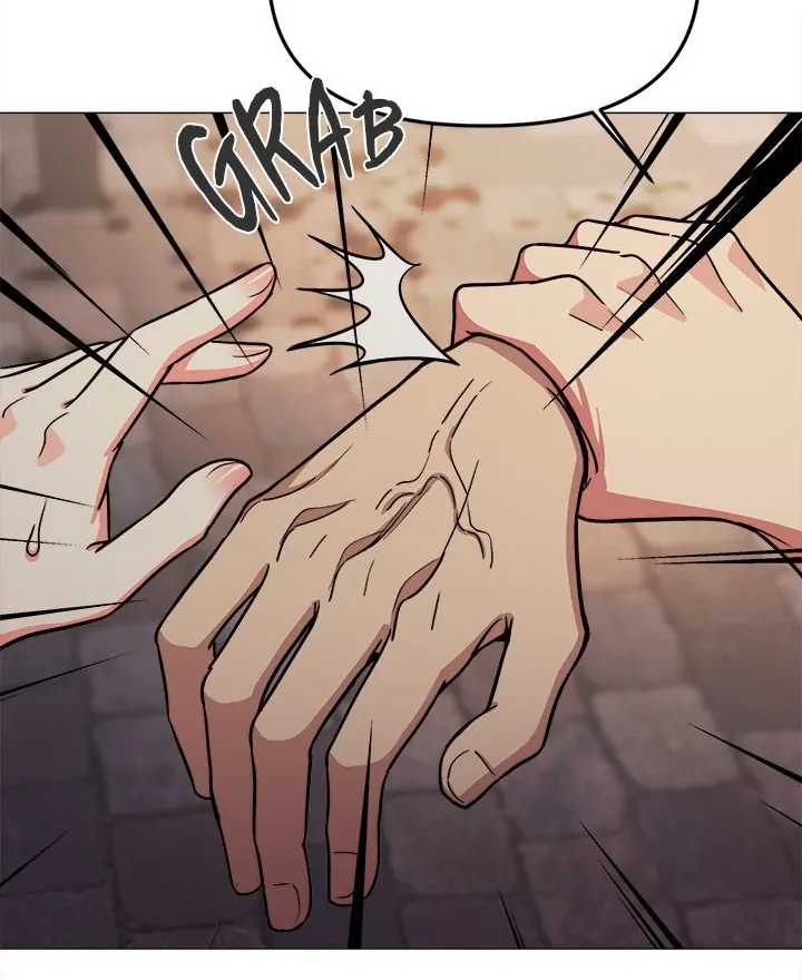Someone Stop Her! Chapter 23 page 127