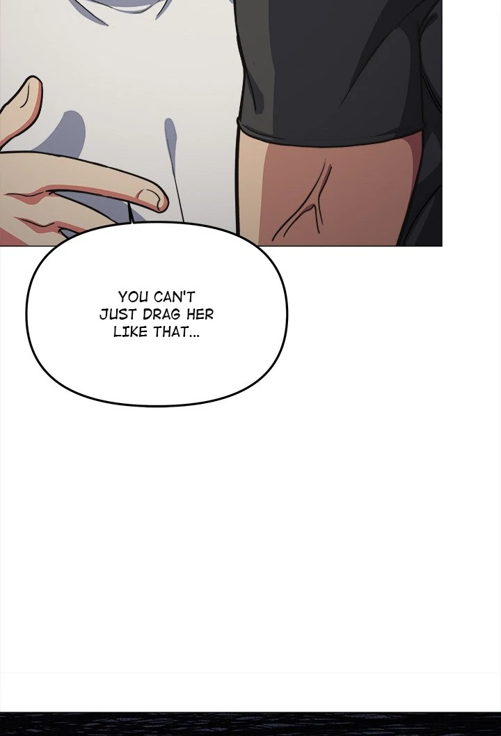 Someone Stop Her! Chapter 23 page 131