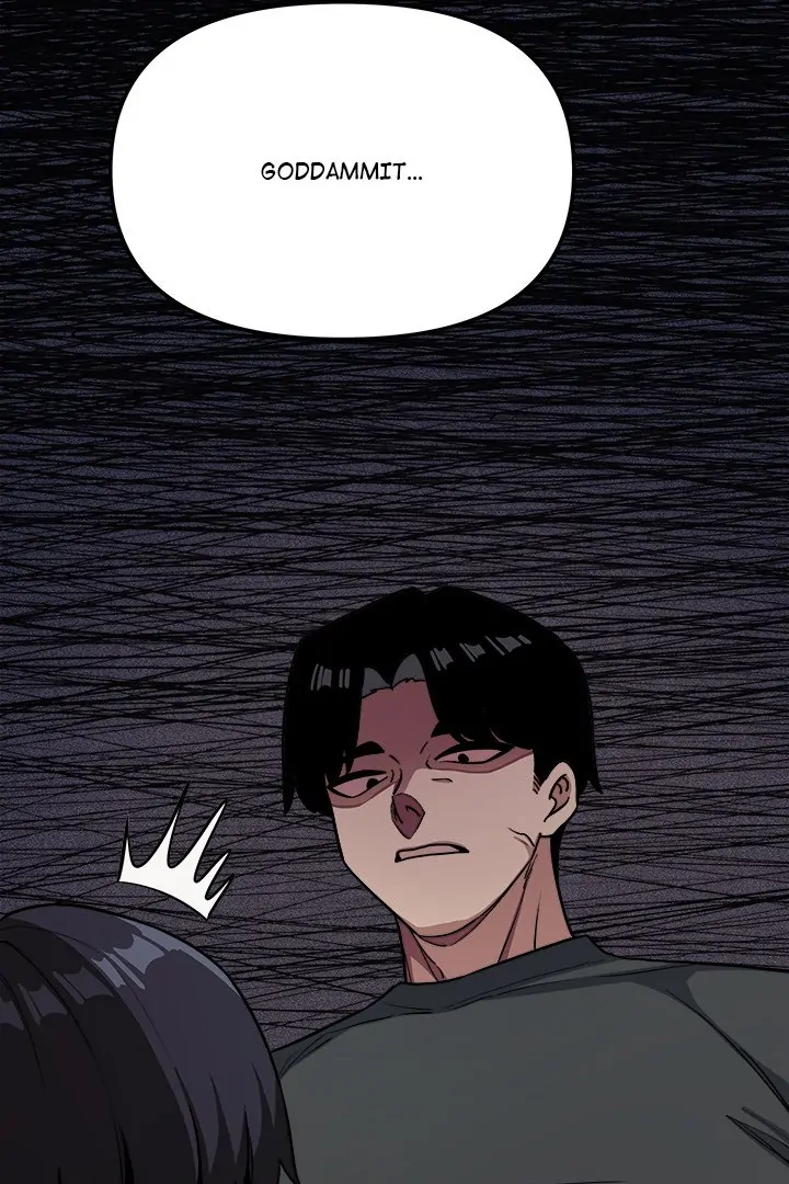 Someone Stop Her! Chapter 23 page 132