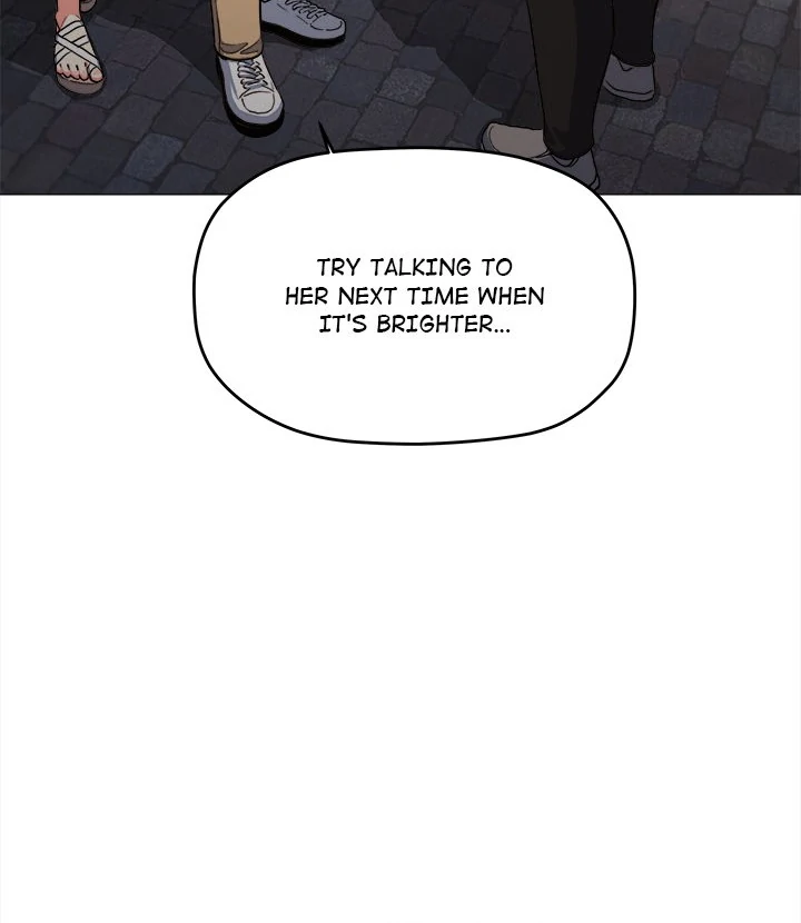 Someone Stop Her! Chapter 23 page 136