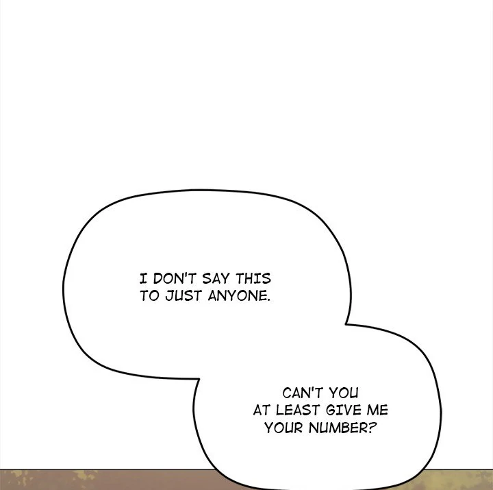 Someone Stop Her! Chapter 23 page 141