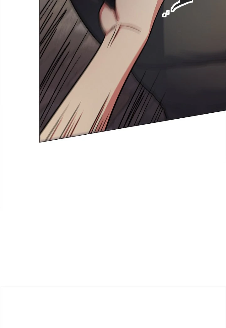 Someone Stop Her! Chapter 23 page 145