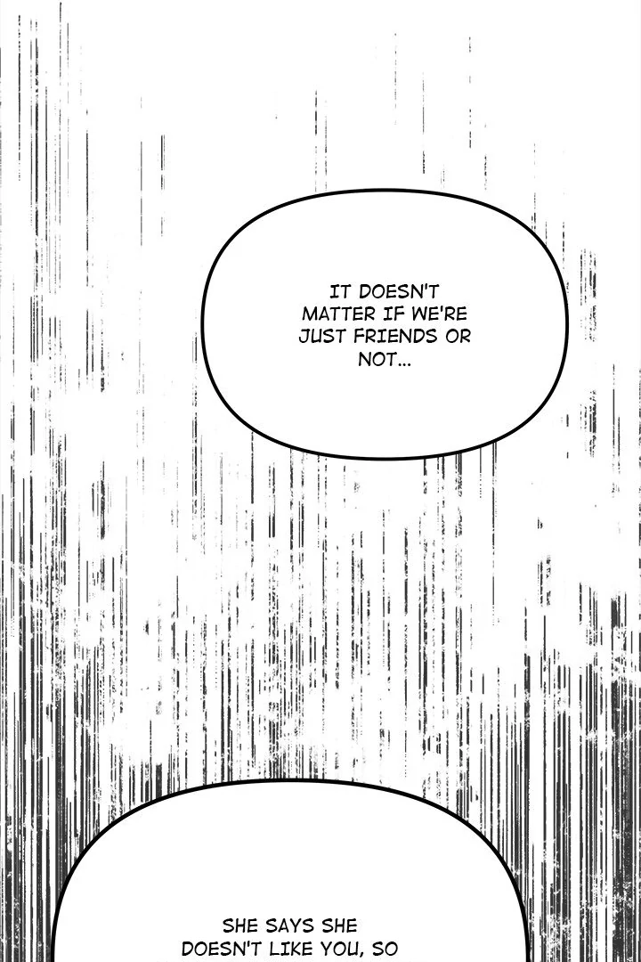 Someone Stop Her! Chapter 23 page 146