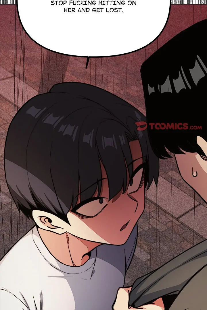 Someone Stop Her! Chapter 23 page 147