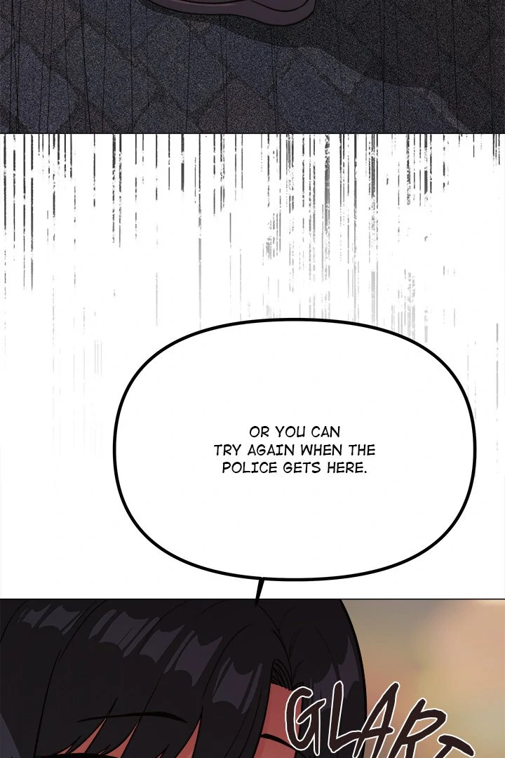 Someone Stop Her! Chapter 23 page 149