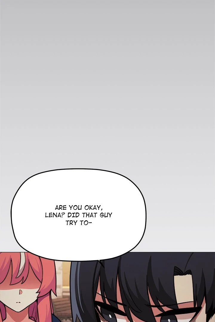 Someone Stop Her! Chapter 23 page 157