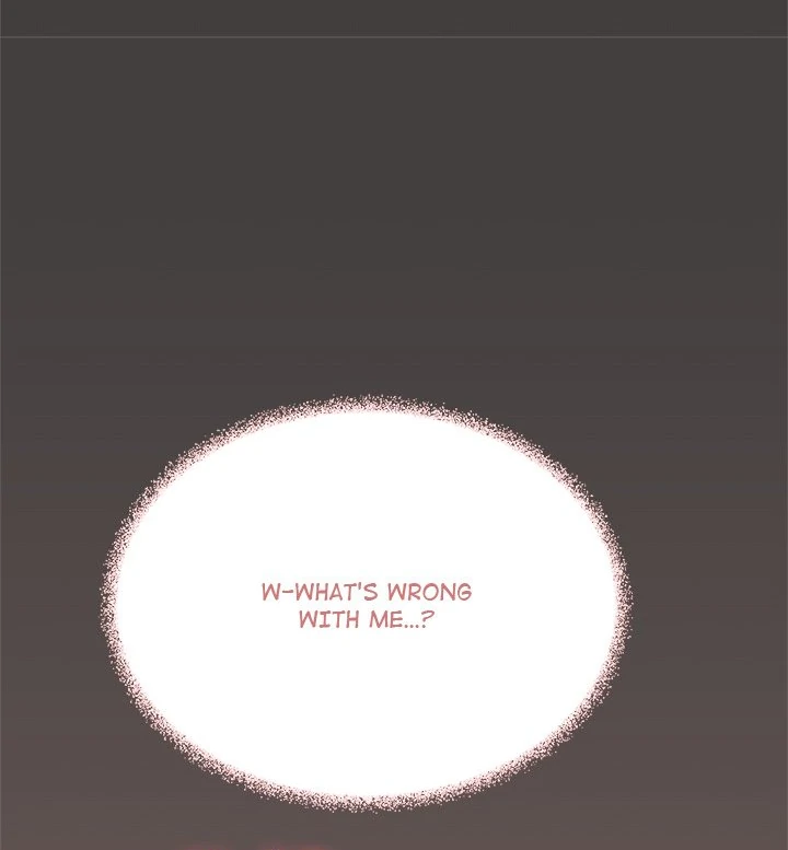 Someone Stop Her! Chapter 23 page 161