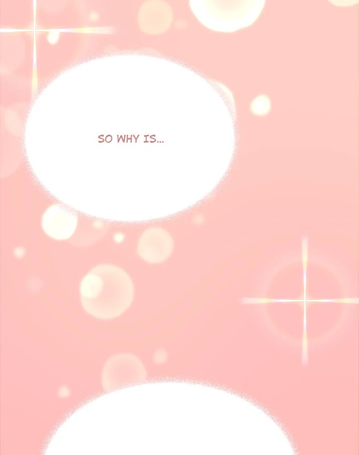 Someone Stop Her! Chapter 23 page 165