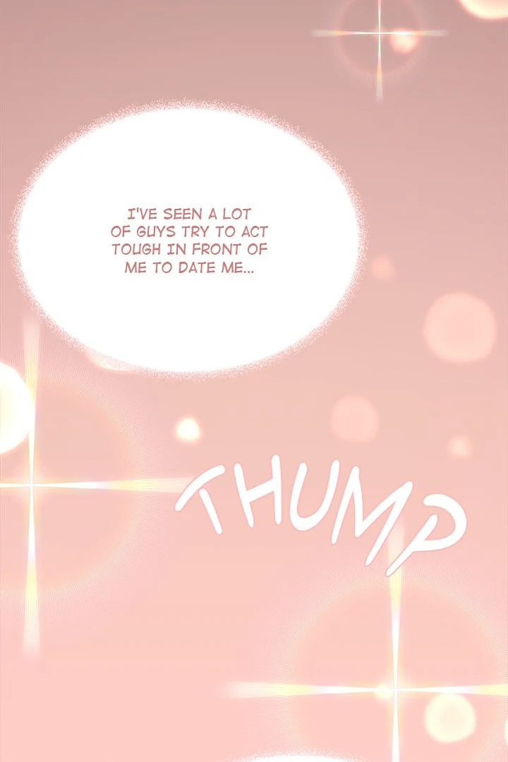Someone Stop Her! Chapter 23 page 163