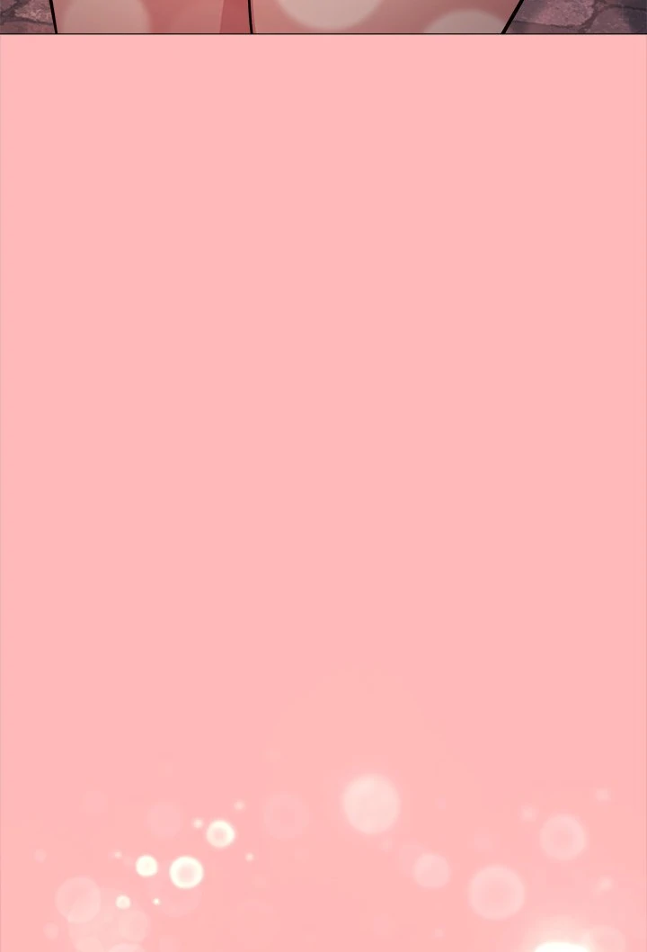 Someone Stop Her! Chapter 23 page 168