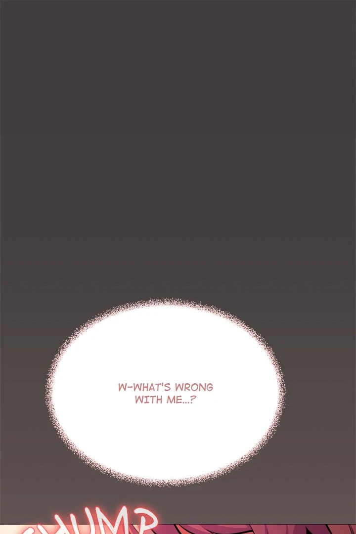 Someone Stop Her! Chapter 24 page 1