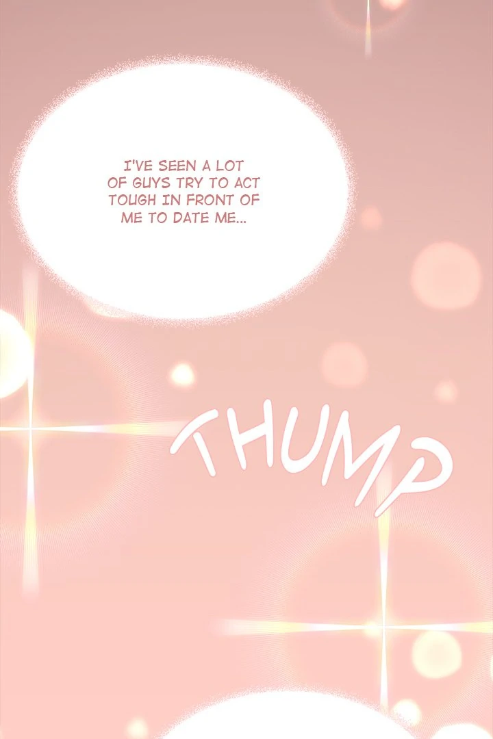 Someone Stop Her! Chapter 24 page 3