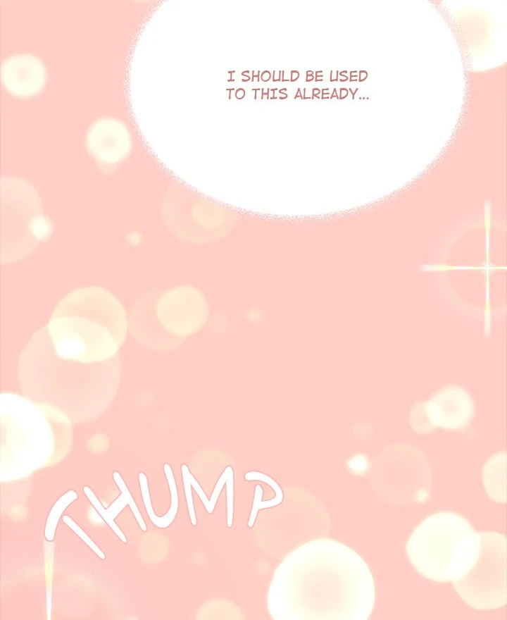 Someone Stop Her! Chapter 24 page 4