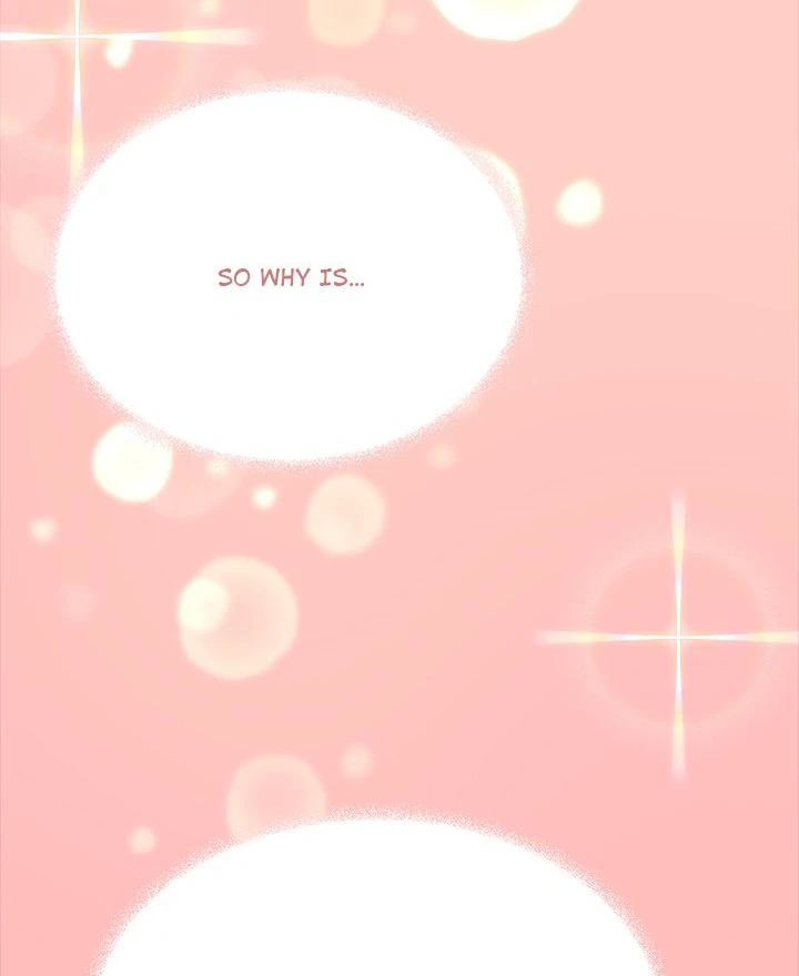 Someone Stop Her! Chapter 24 page 5