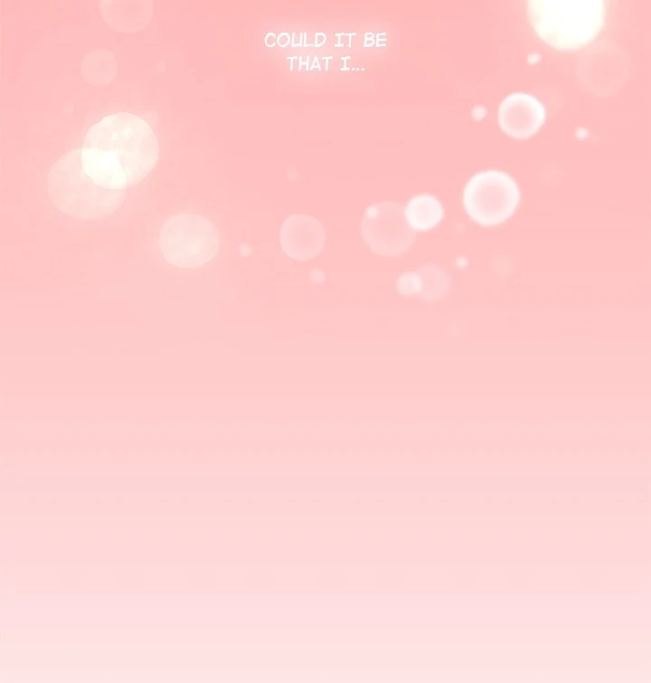 Someone Stop Her! Chapter 24 page 9