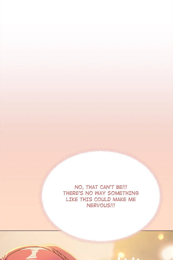 Someone Stop Her! Chapter 24 page 12