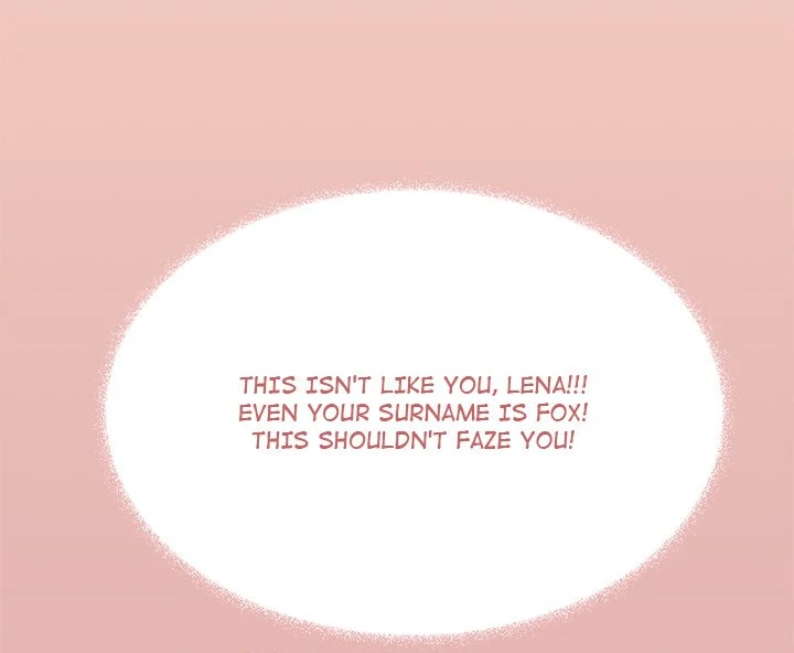 Someone Stop Her! Chapter 24 page 15