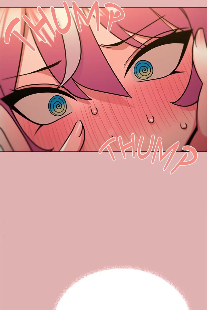 Someone Stop Her! Chapter 24 page 16
