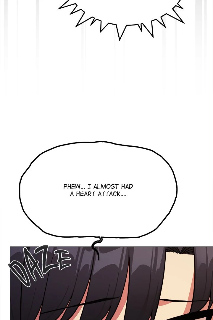 Someone Stop Her! Chapter 24 page 23