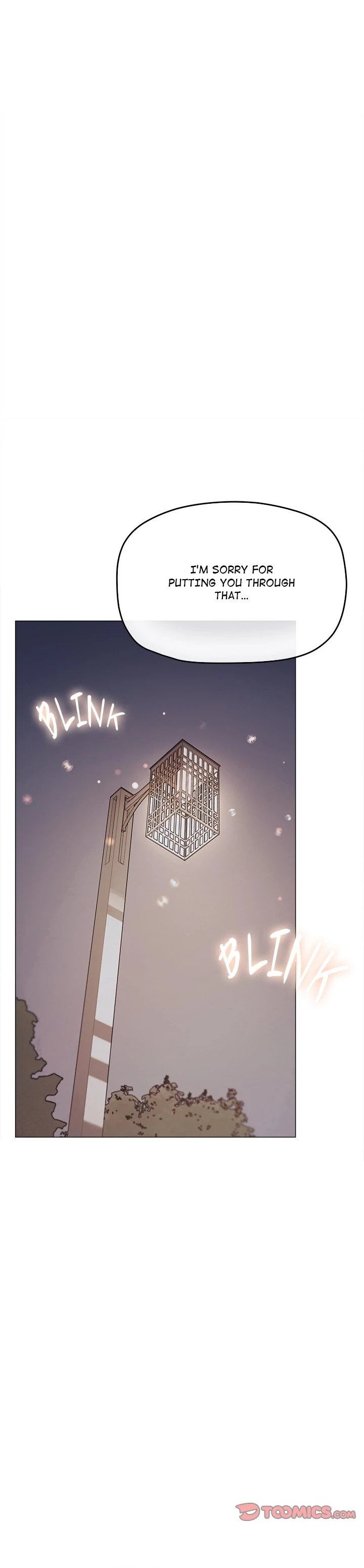 Someone Stop Her! Chapter 24 page 26