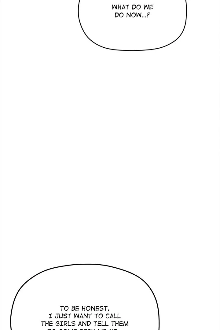 Someone Stop Her! Chapter 24 page 29