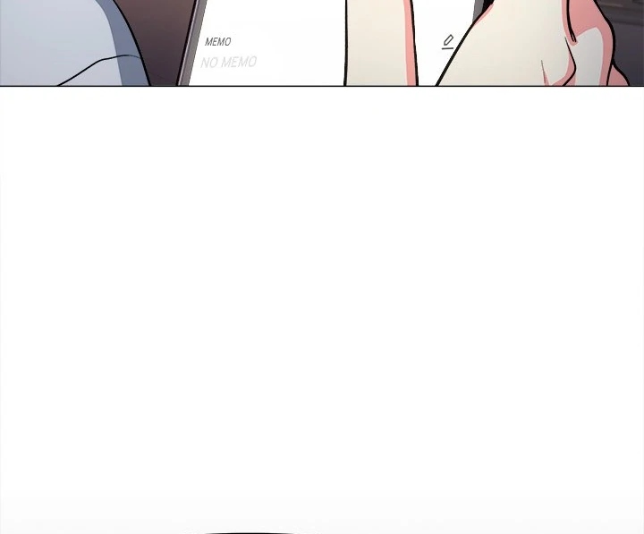 Someone Stop Her! Chapter 24 page 31