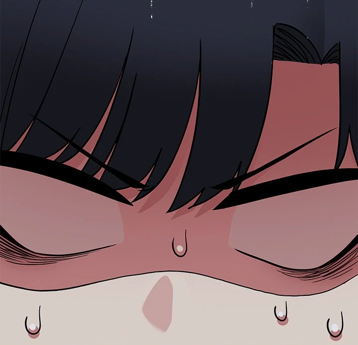 Someone Stop Her! Chapter 24 page 36