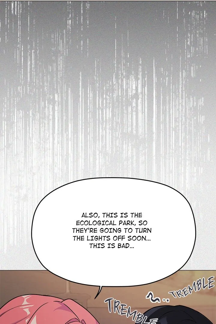 Someone Stop Her! Chapter 24 page 37