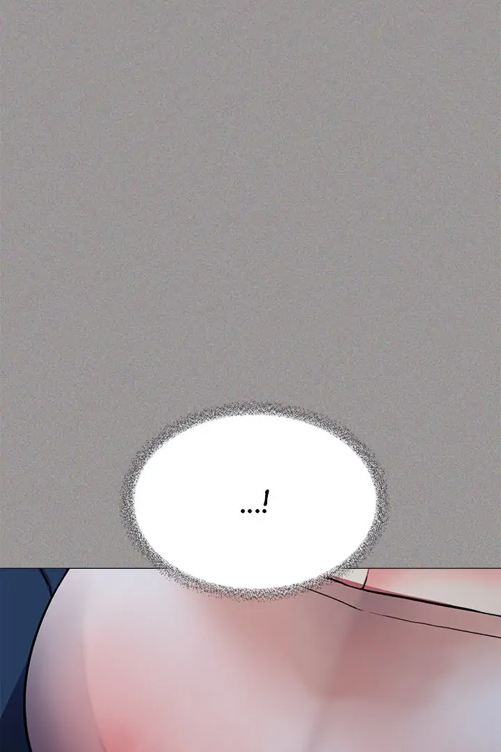 Someone Stop Her! Chapter 24 page 43