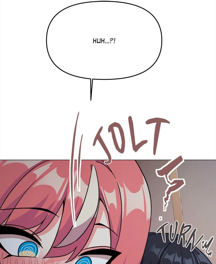 Someone Stop Her! Chapter 24 page 45