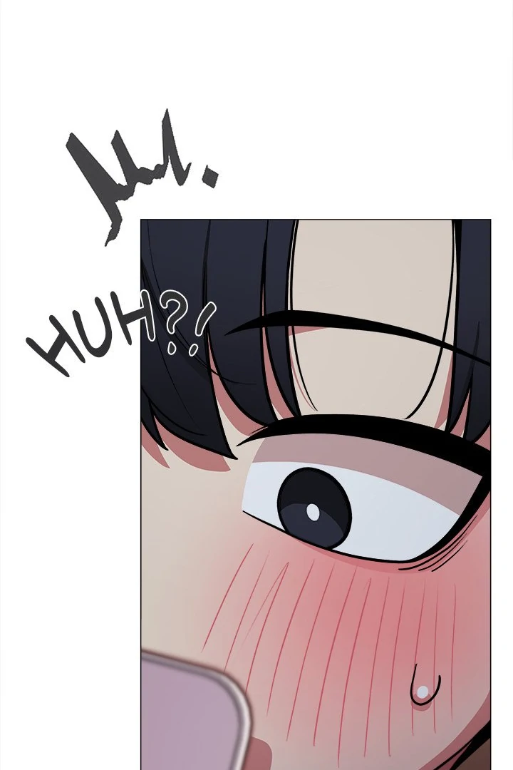 Someone Stop Her! Chapter 24 page 49