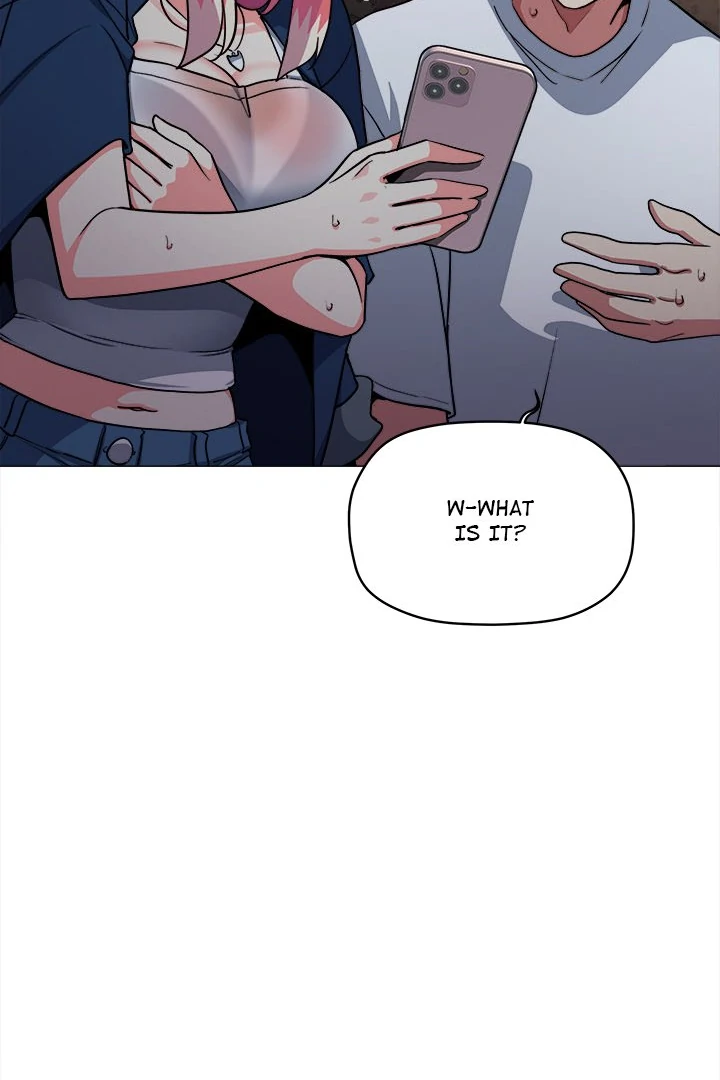Someone Stop Her! Chapter 24 page 48