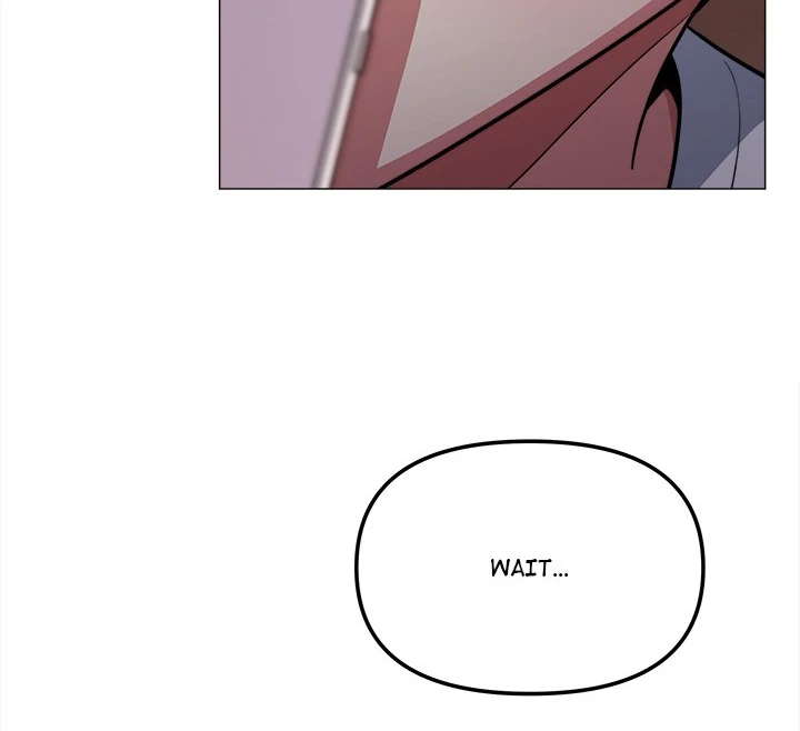 Someone Stop Her! Chapter 24 page 50