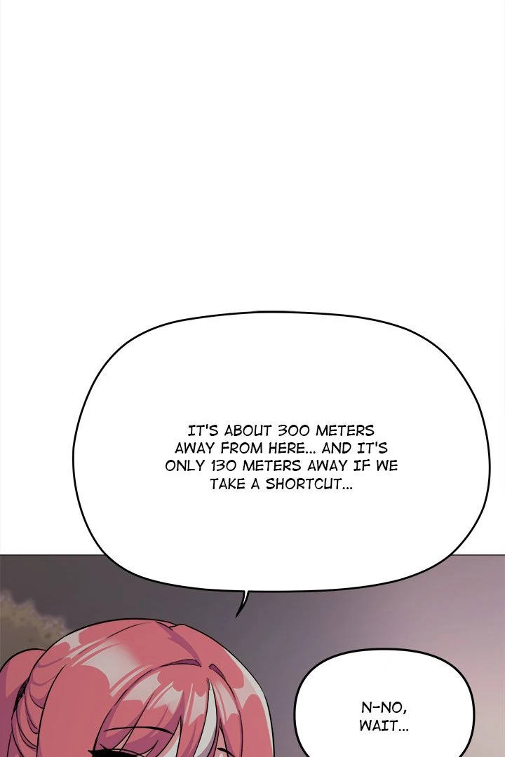 Someone Stop Her! Chapter 24 page 54