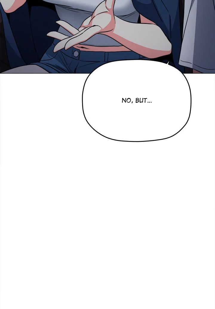 Someone Stop Her! Chapter 24 page 60