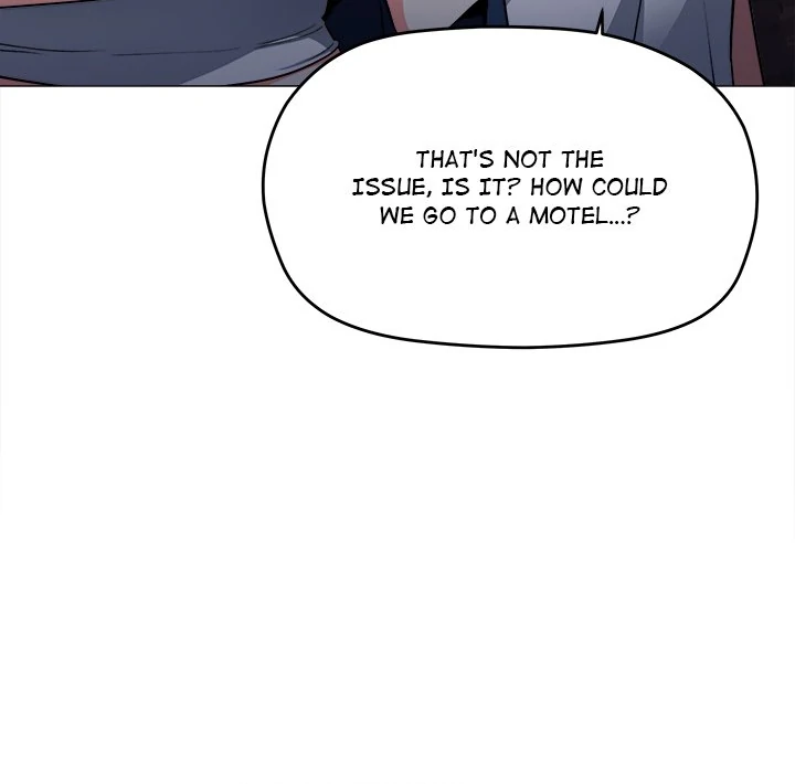 Someone Stop Her! Chapter 24 page 56