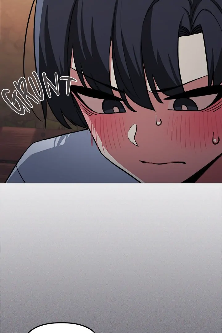 Someone Stop Her! Chapter 24 page 73