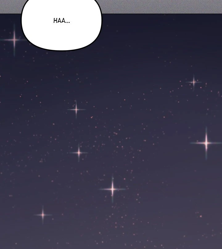 Someone Stop Her! Chapter 24 page 74