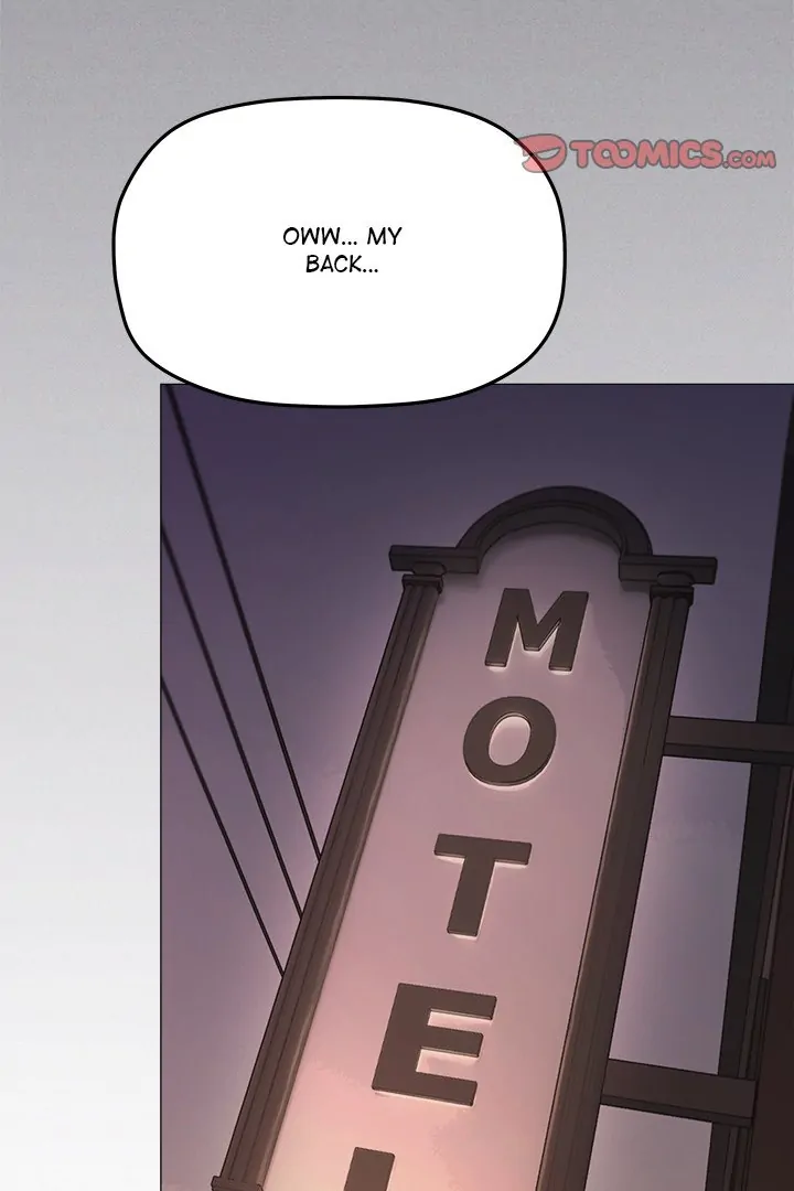 Someone Stop Her! Chapter 24 page 78