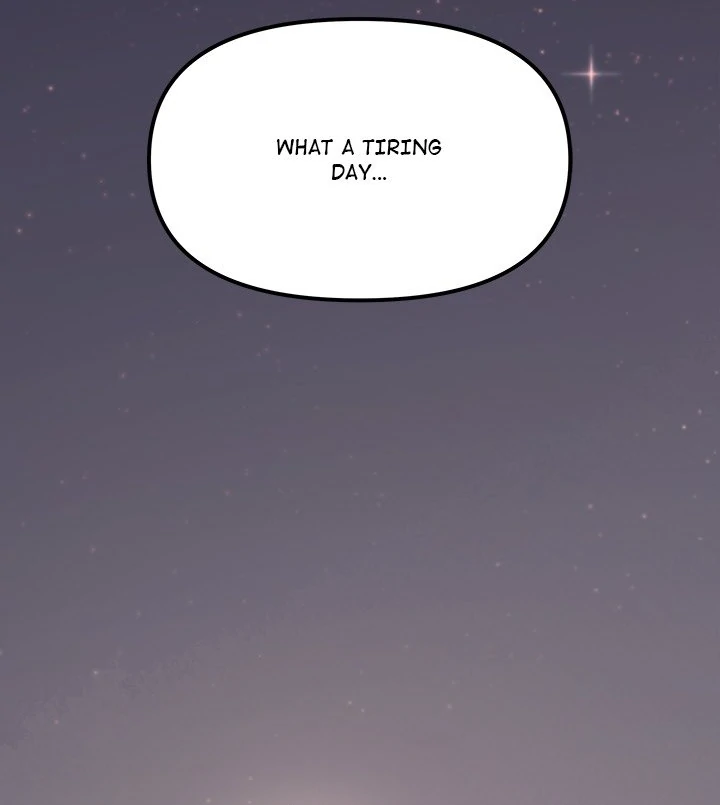 Someone Stop Her! Chapter 24 page 75